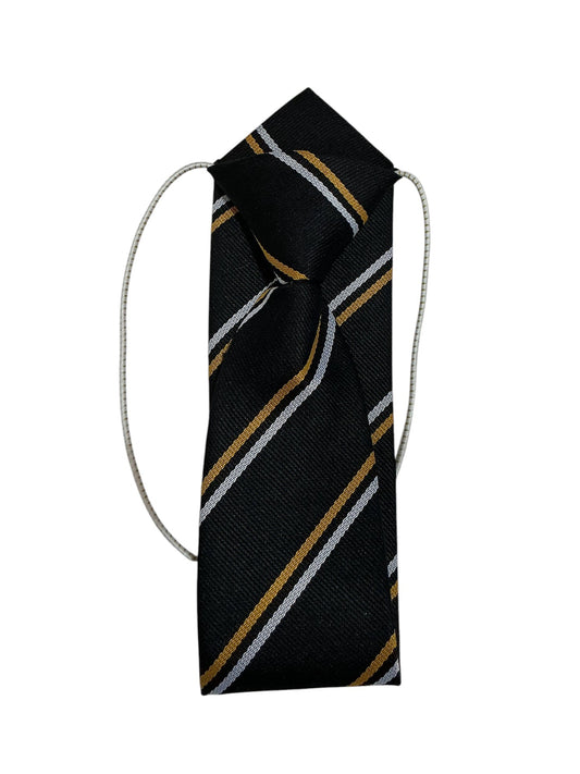 Christ the Redeemer ELASTIC tie