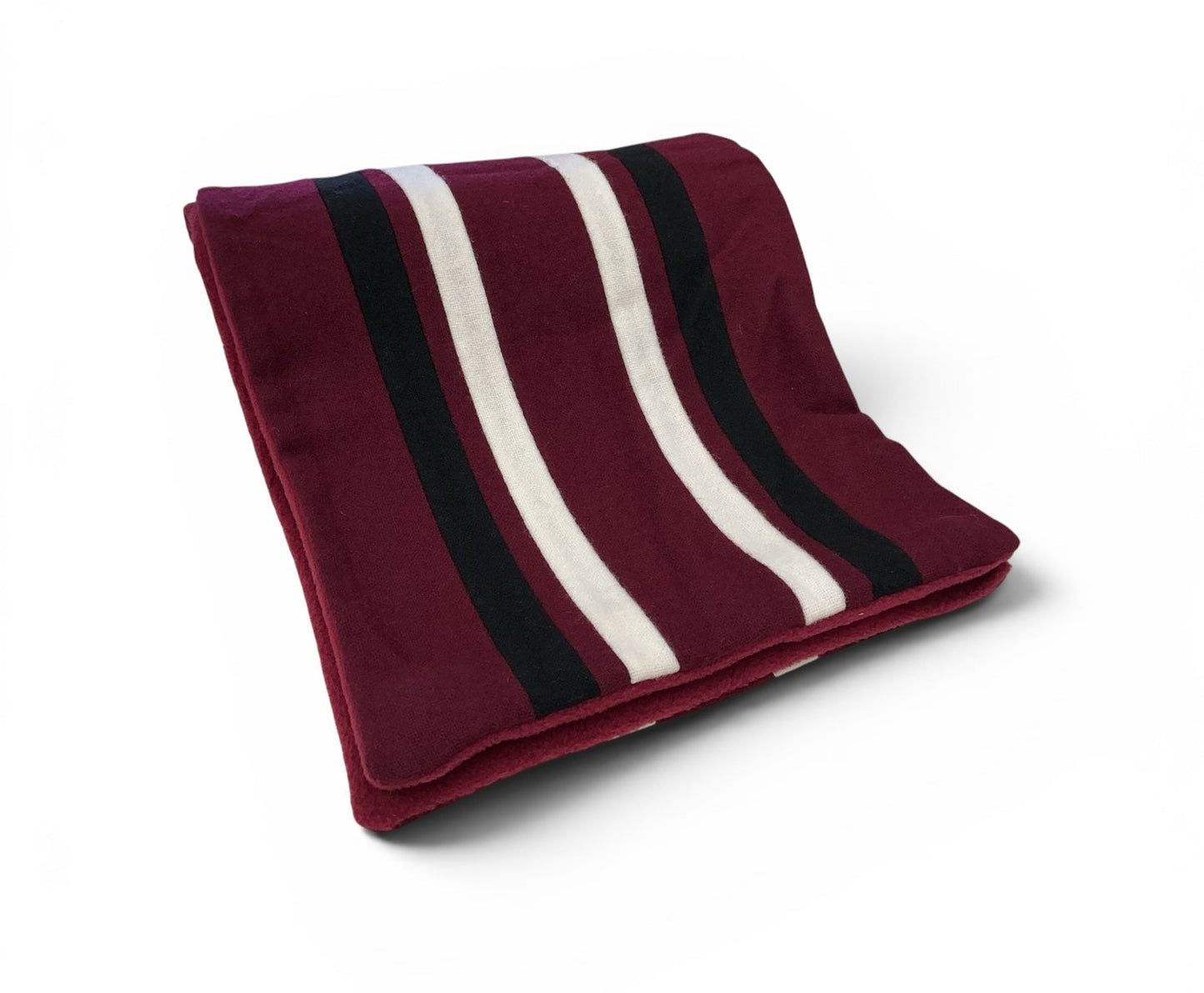 *NEW* St Dominic's Scarf