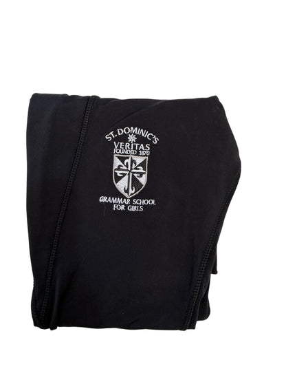 St Dominic's P.E leggings