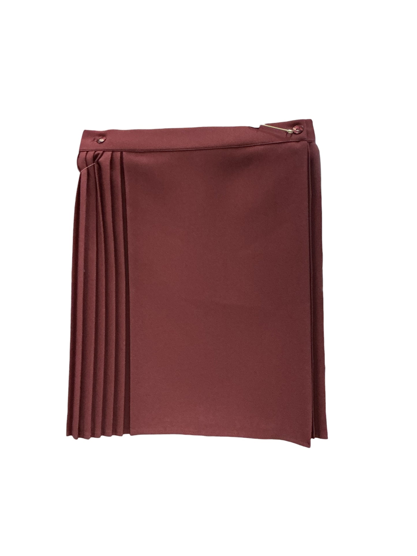 WINE kilt