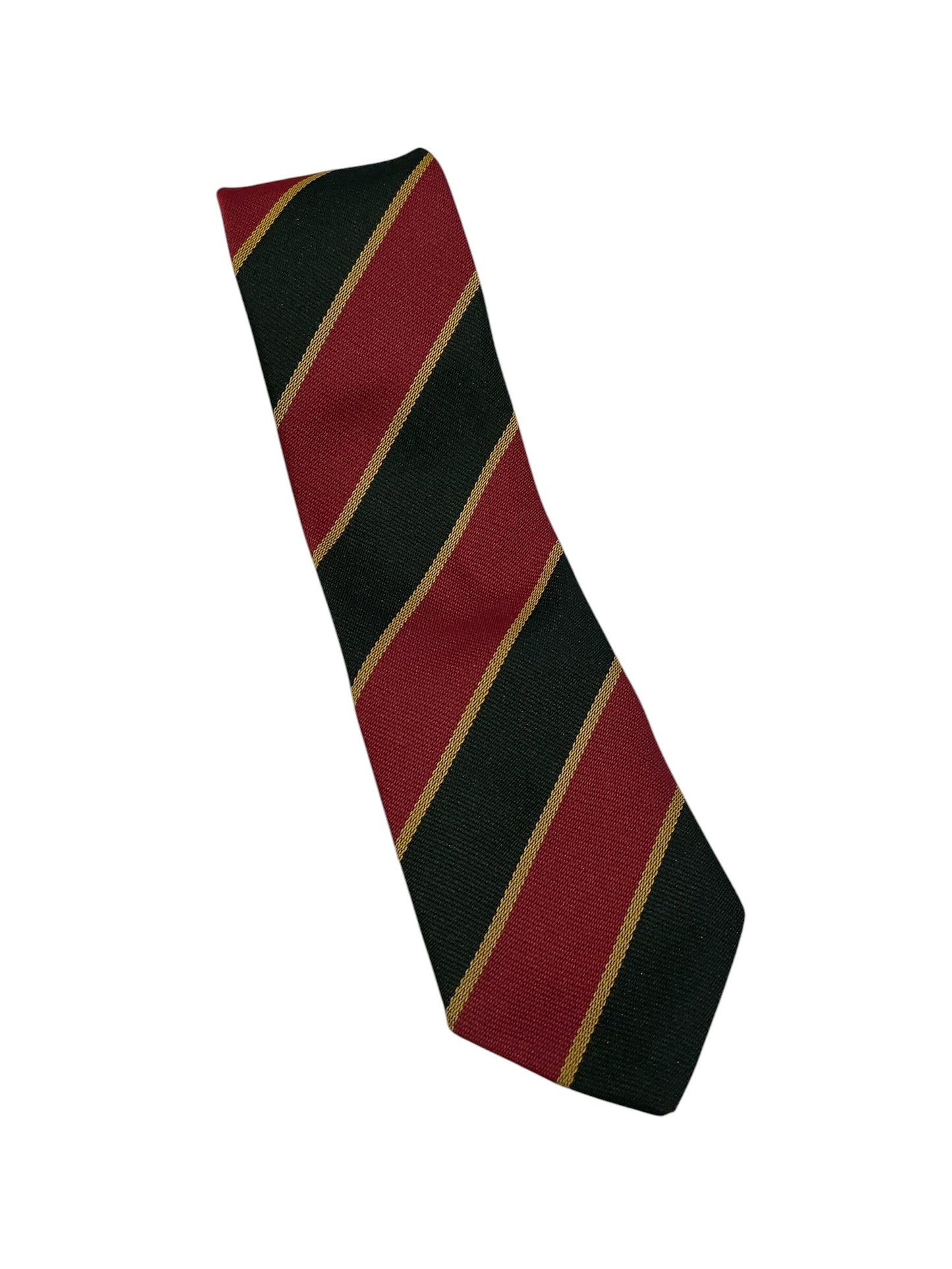 Bunscoil Phobal Feirste LONG tie