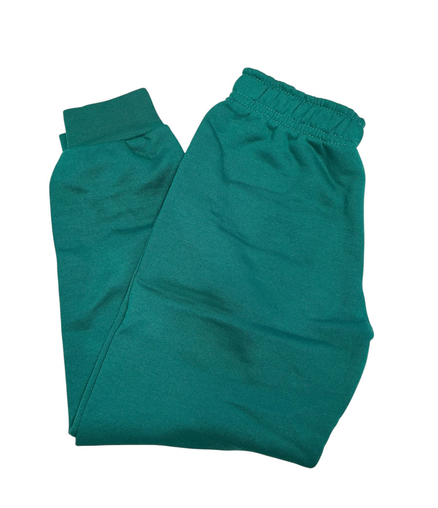 Plain JADE joggers (Lonad)