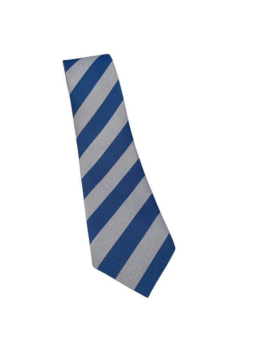St Peter's / Mercy Primary LONG tie