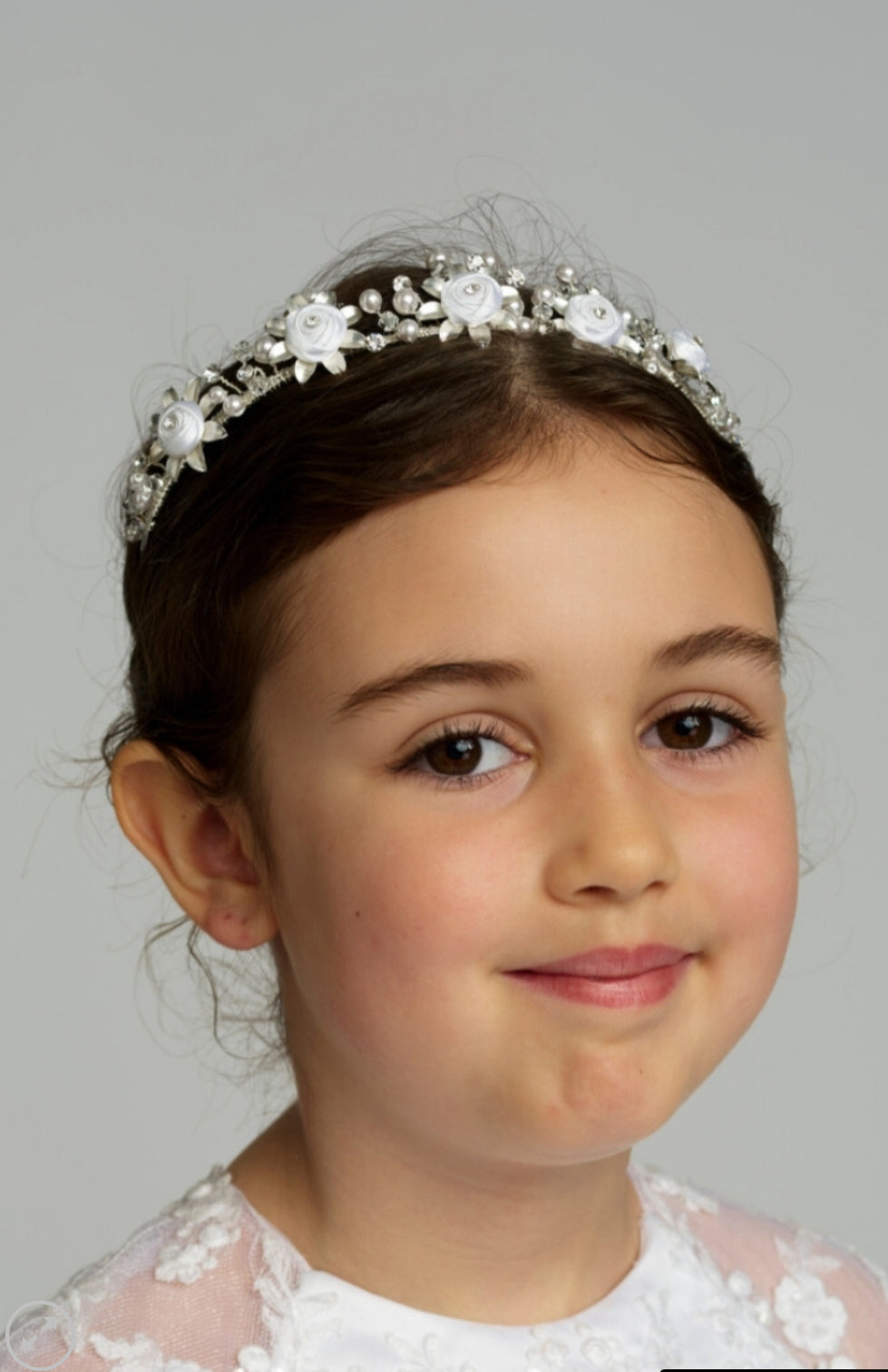 Tiara E57-1075-1
