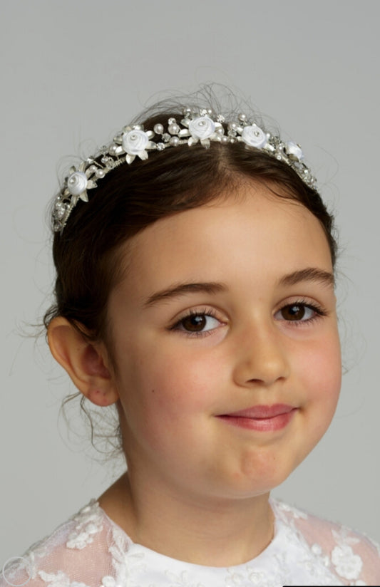 Tiara E57-1075-1