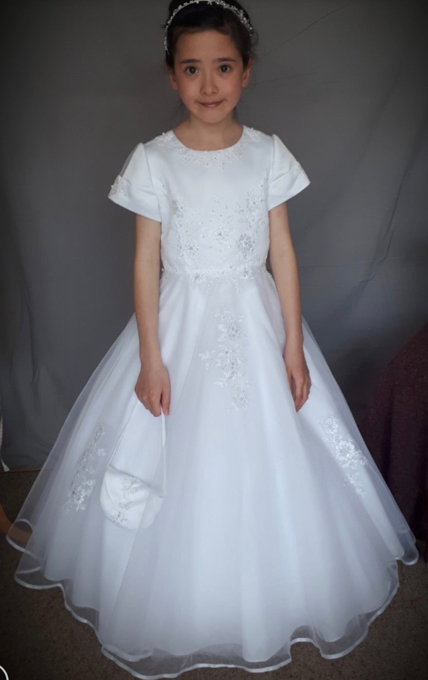 STYLE CT5184 BALLET P26
