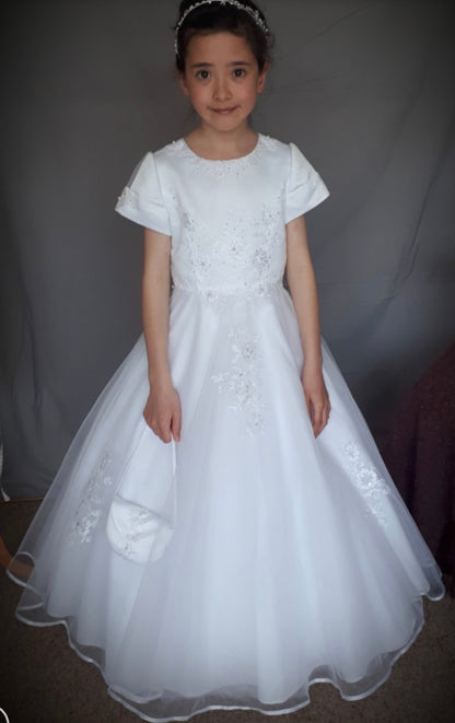 STYLE CT5184 BALLET P26