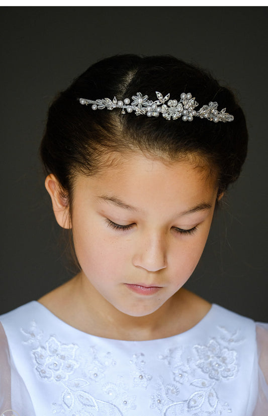 Tiara E5-2791-2