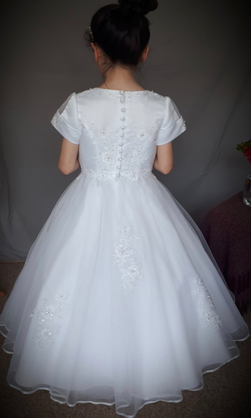 STYLE CT5184 BALLET P26