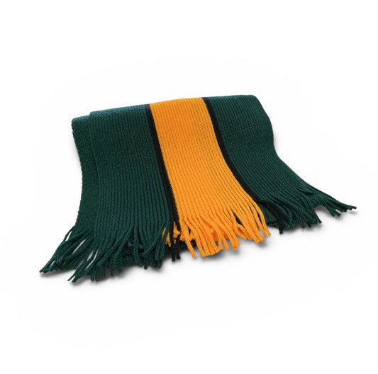 Colaiste Feirste Scarf