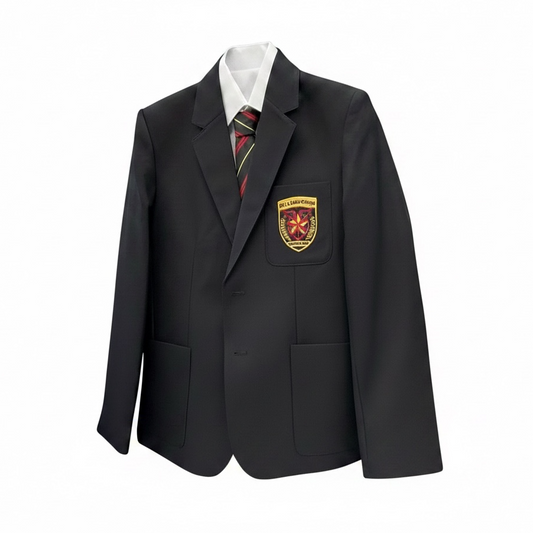 La Salle Junior Blazer (Banner)