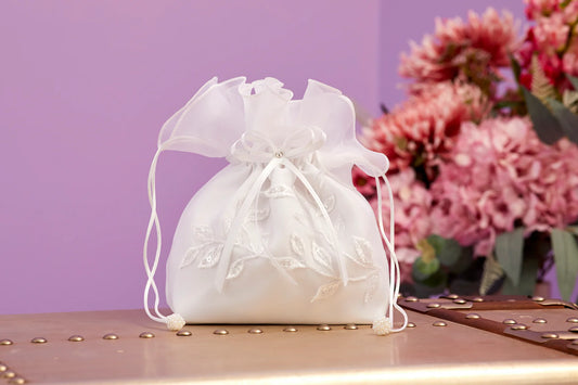 Edith Communion Bag P368 PD26