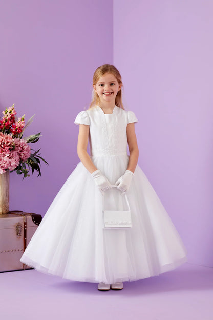 STYLE MAGGIE P355 PD26