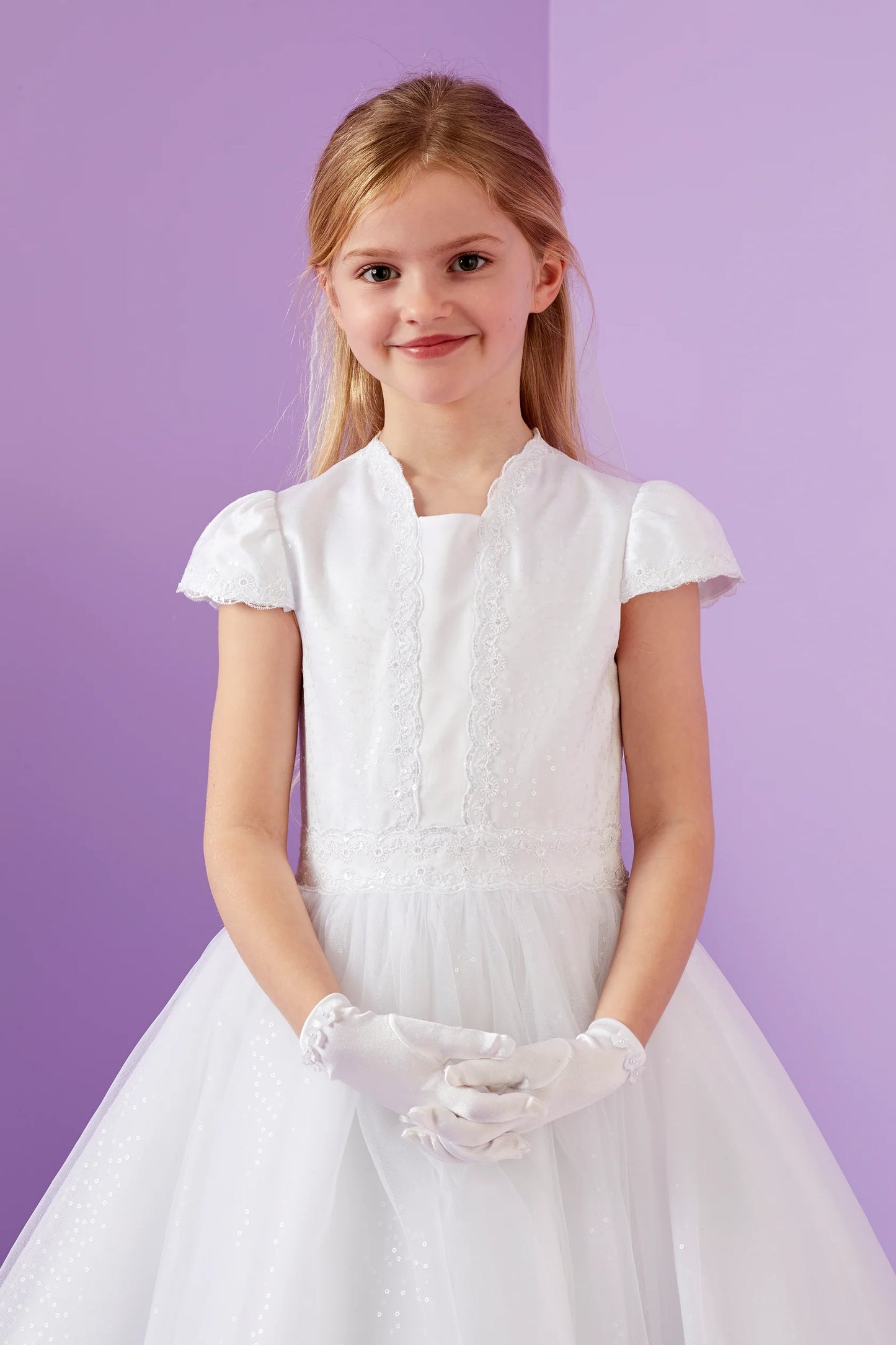 STYLE MAGGIE P355 PD26