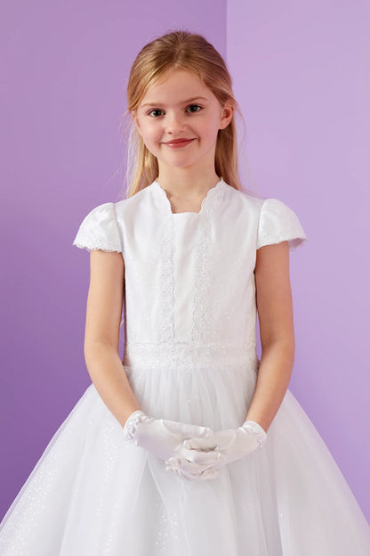 STYLE MAGGIE P355 PD26