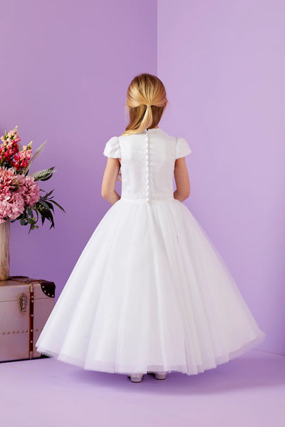 STYLE MAGGIE P355 PD26