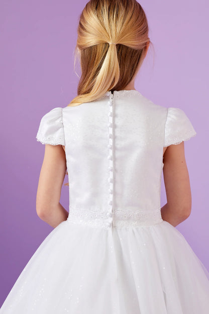 STYLE MAGGIE P355 PD26