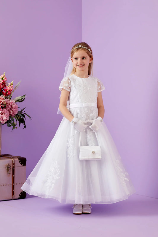 STYLE LUNA P348 PD26