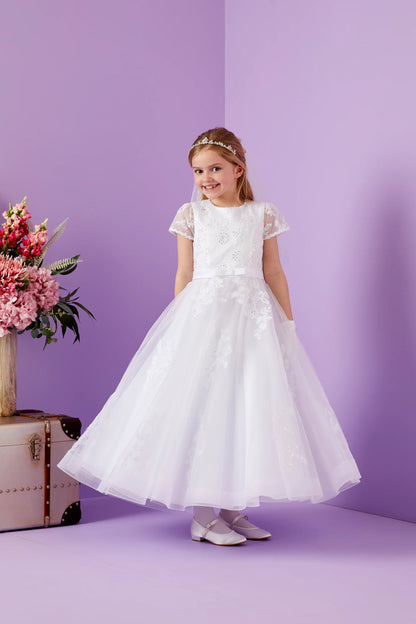 STYLE LUNA P348 PD26