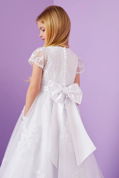 STYLE LUNA P348 PD26