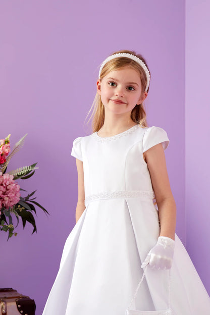 STYLE HARRIET P344 PD26