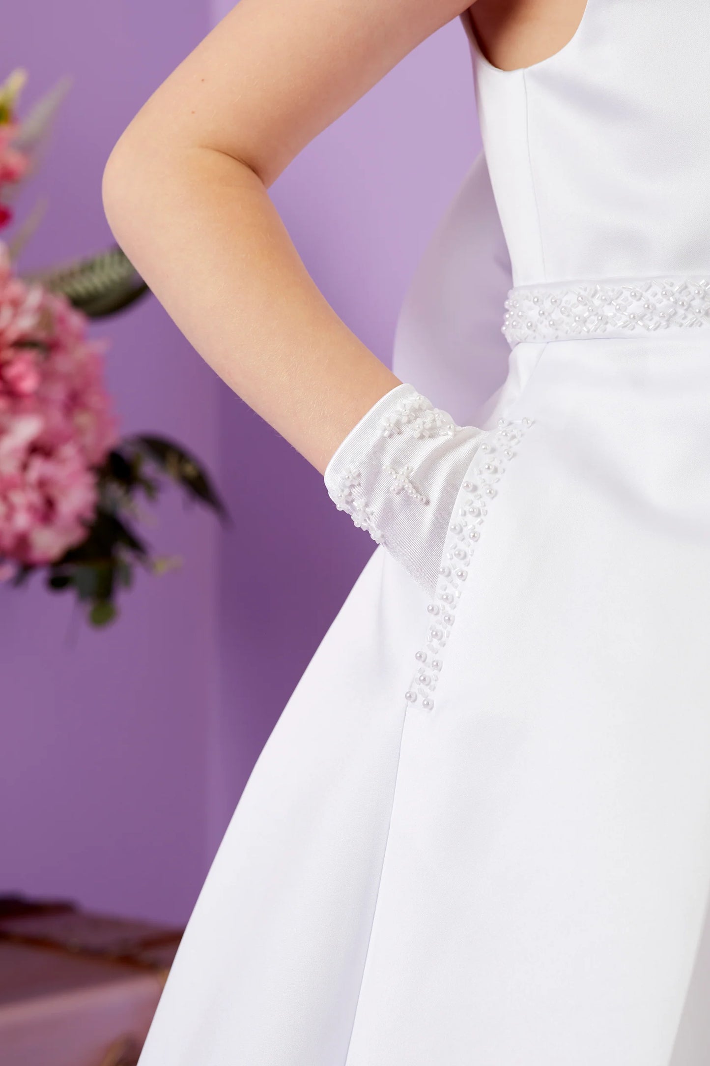 STYLE HARRIET P344 PD26