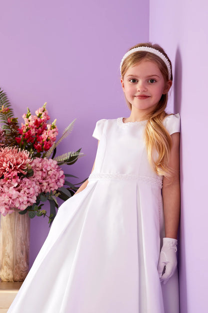 STYLE HARRIET P344 PD26