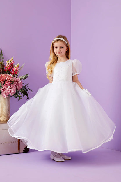 STYLE ELODIE P351 PD26