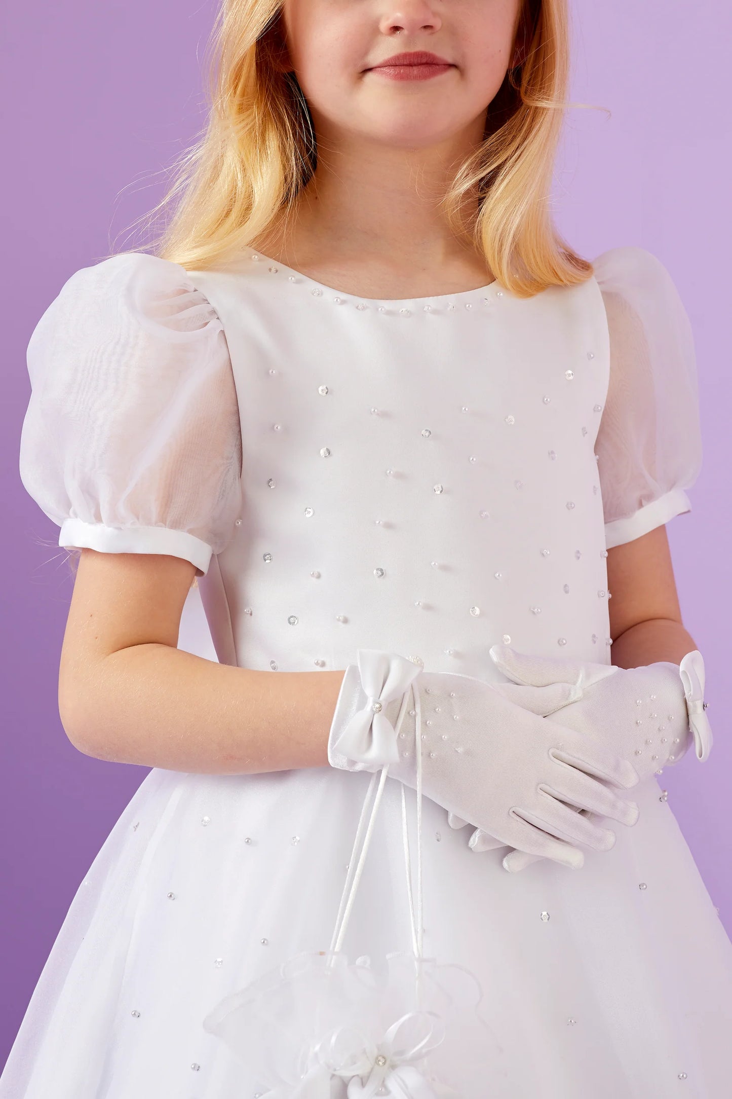 STYLE ELODIE P351 PD26