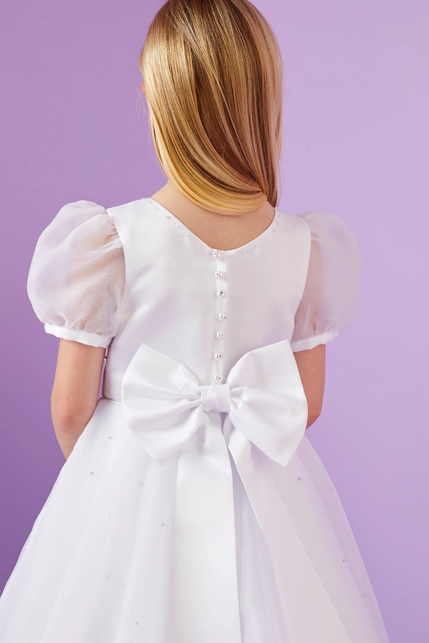 STYLE ELODIE P351 PD26