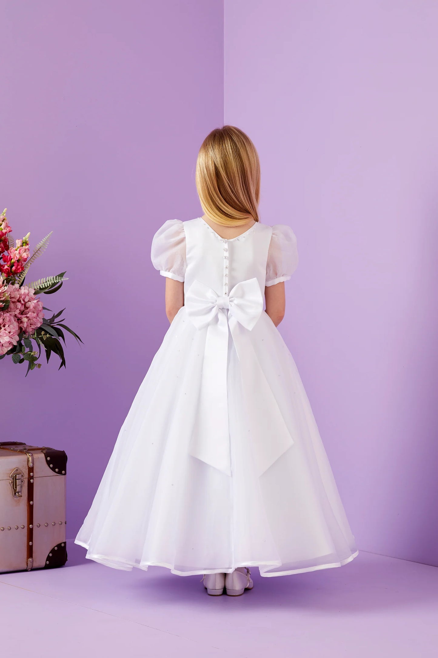 STYLE ELODIE P351 PD26