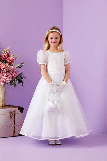 STYLE ELODIE P351 PD26