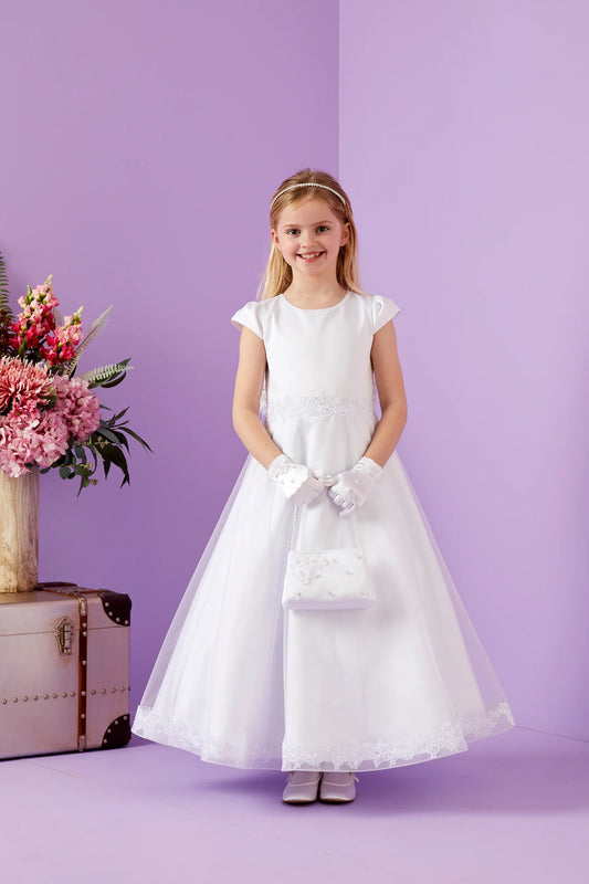 STYLE NADIA P45 PD26