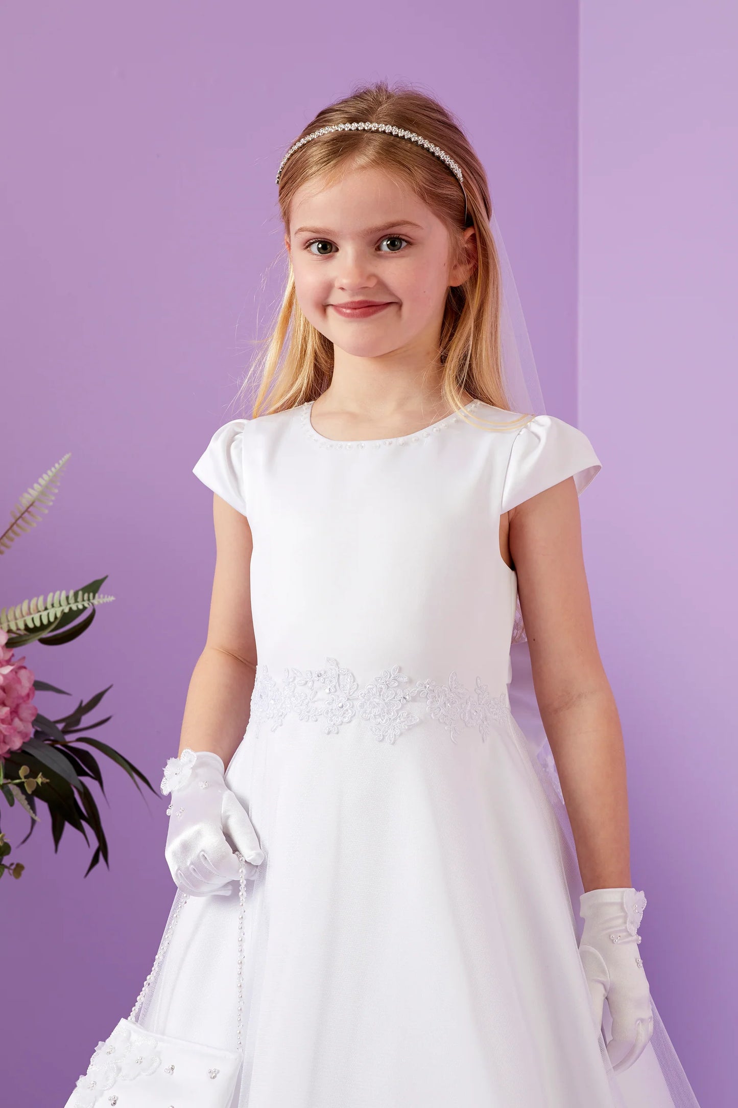 STYLE NADIA P45 PD26