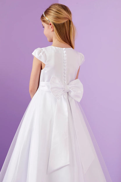 STYLE NADIA P45 PD26