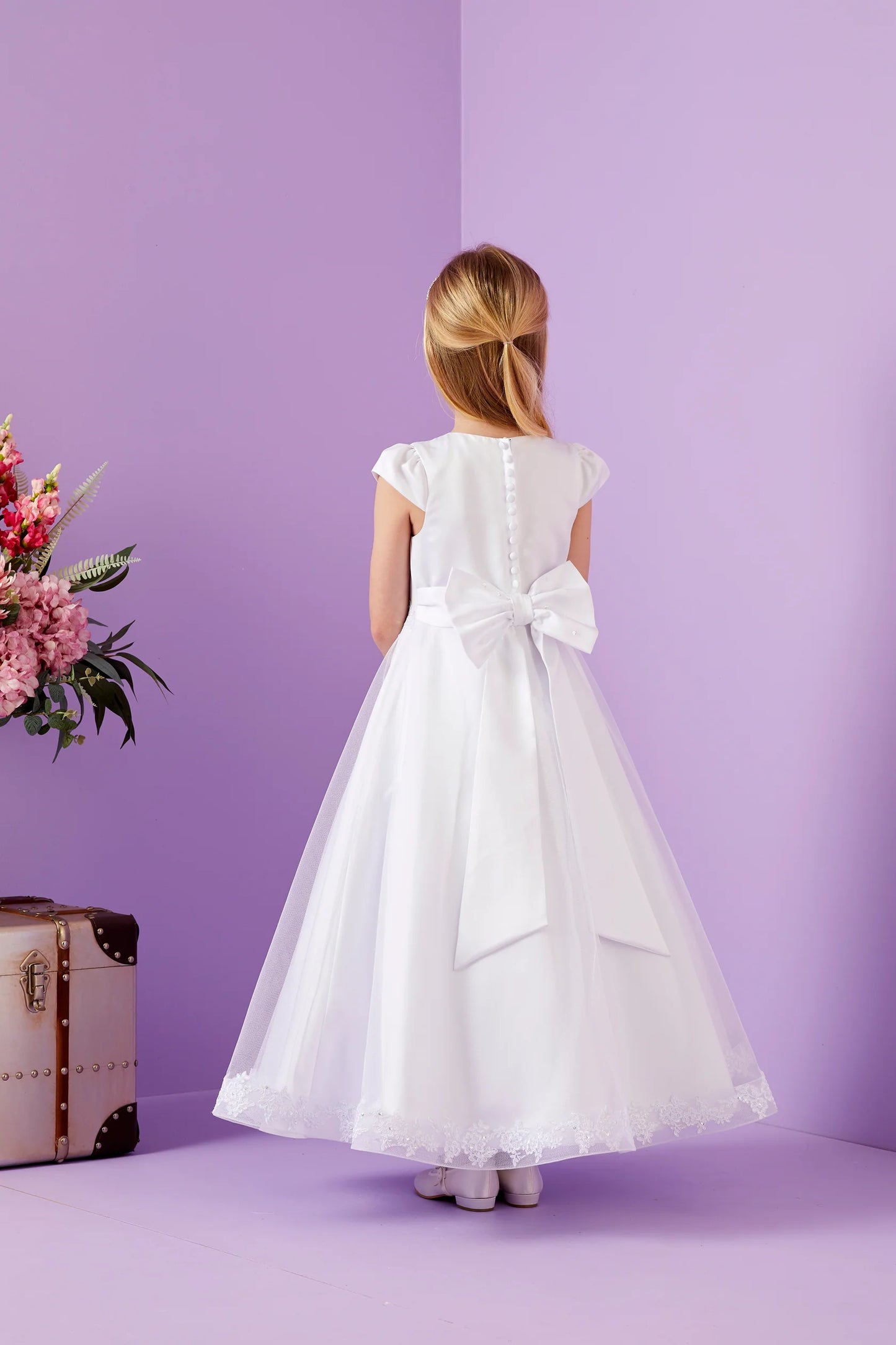 STYLE NADIA P45 PD26