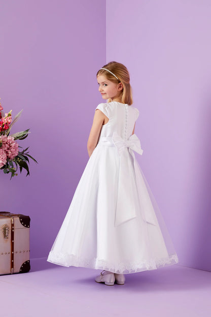 STYLE NADIA P45 PD26