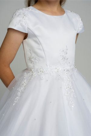 STYLE ST1352 BALLET P26