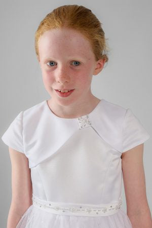 STYLE ST1349 BALLET P26