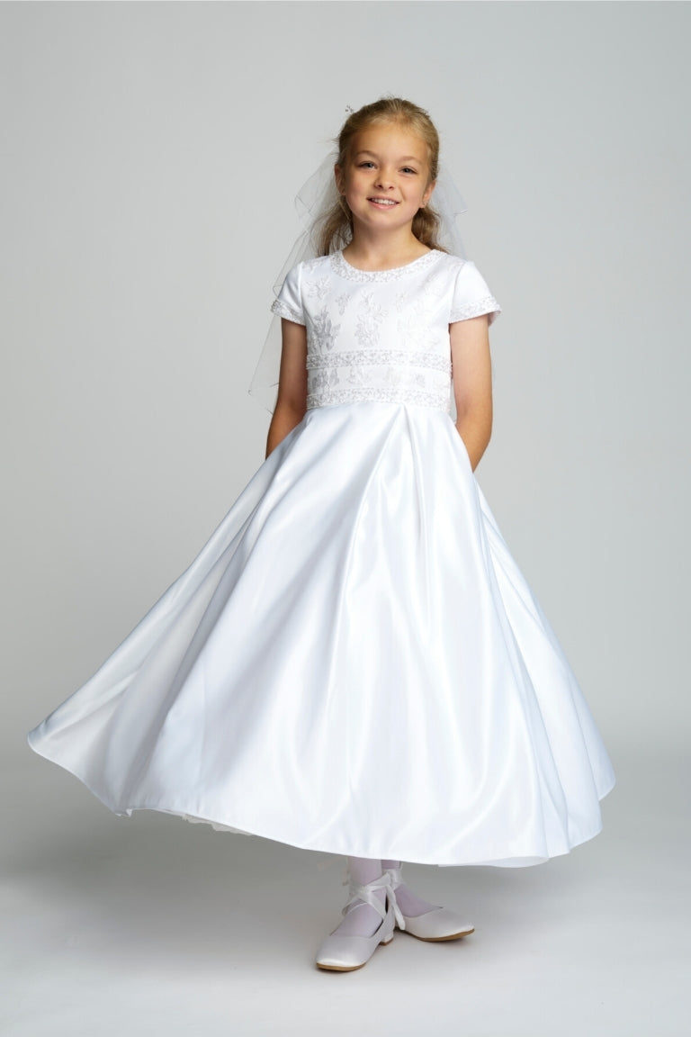 STYLE CT5249 BALLET P26