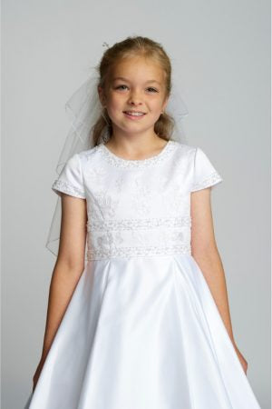 STYLE CT5249 BALLET P26