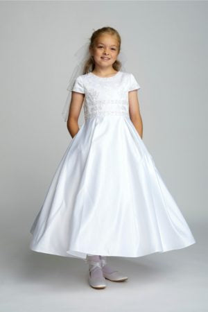 STYLE CT5249 BALLET P26