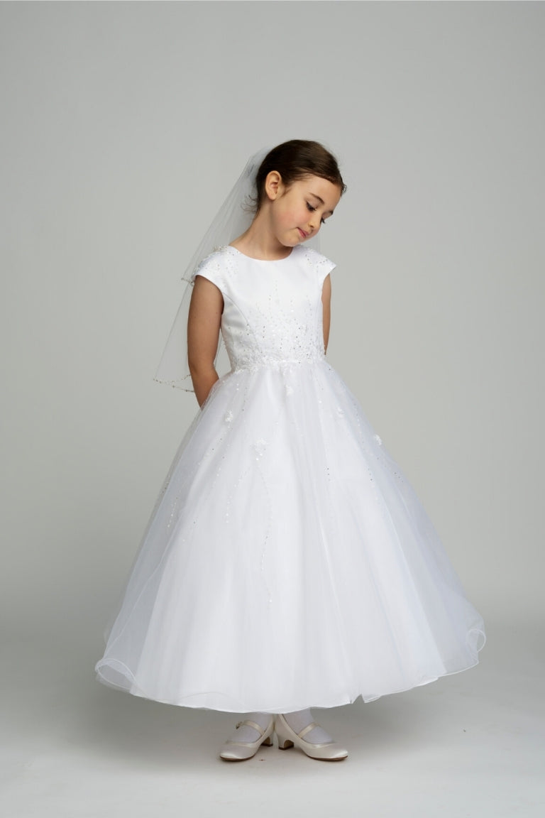 STYLE CT5245 BALLET P26