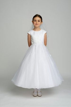 STYLE CT5245 BALLET P26