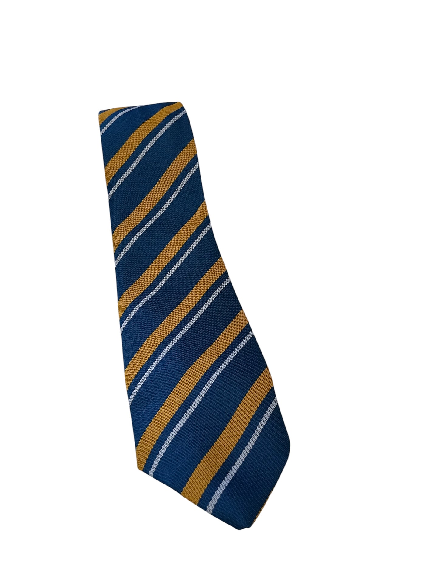 Blessed Trinity  JUNIOR  Tie