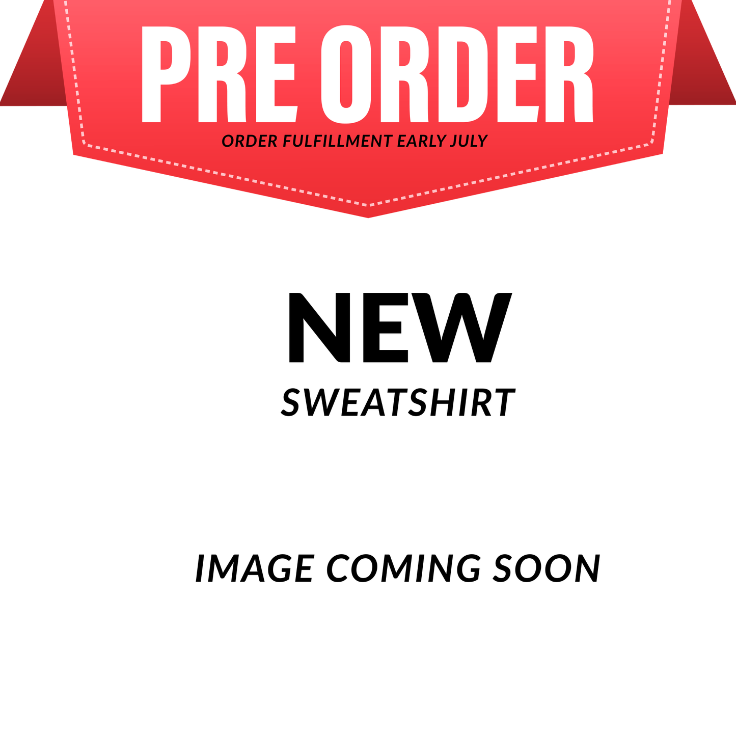 NEW Gaelscoil na Bhfal Sweatshirt