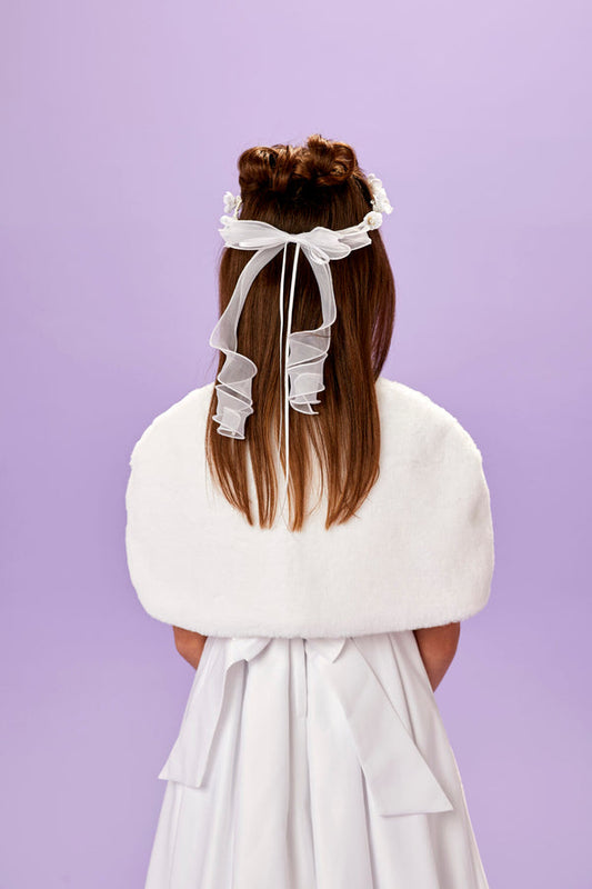 Audrey Headring P225