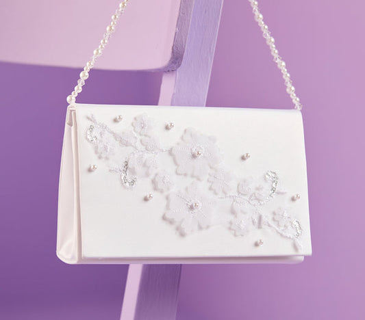 Samantha Bag P312