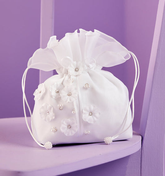 Rita Bag P315
