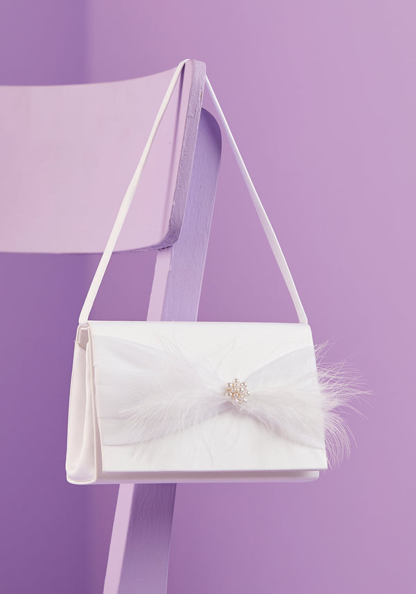 Opal Bag P317
